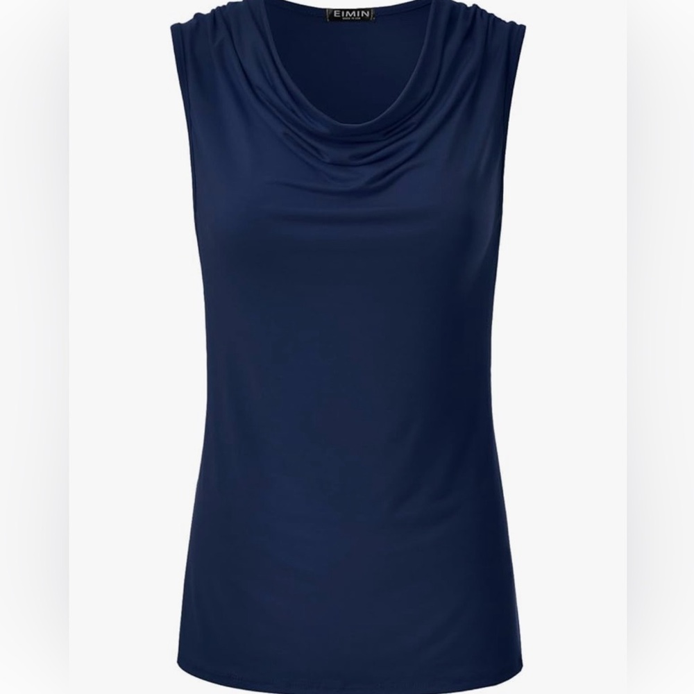 All For You woman’s Lg top